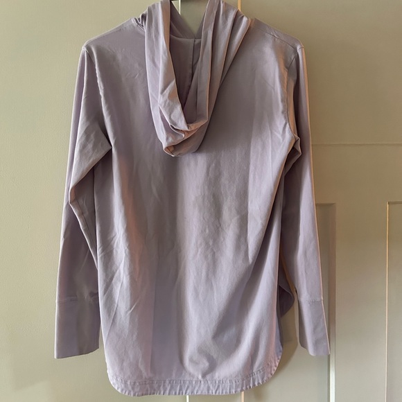 Life is good sweater (light sweatshirt) - Picture 2 of 2